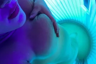 VIP