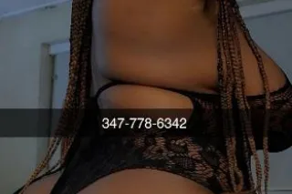 EAST FLATBUSH INCALL !GOOD DAY TO BE FUXKKK DADDY AM I YOUR EATER 🥹🎇❤‍🔥CHOCOLATE FREAK!!! THROAT BABY WET AND GUSHY SWEET PUSSY THROBBING FOR DICK NEW VIDEOS 📹 🤪 CLICK NOW photo 2