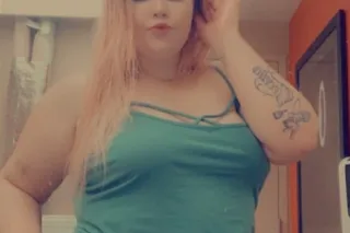 TAMPA 📍SUPER WET 💦 PRETTY 💄🎀 FREAKY BBW 💕🥰 photo 3