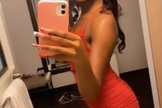 Available now ‼💗😋Hot Sexy black Girl👅🔥Outcall Cardate ✅ photo 2
