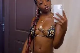 Available now ‼💗😋Hot Sexy black Girl👅🔥Outcall Cardate ✅ photo 3