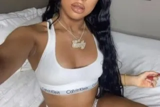 intown now ‼‼🥳🥳🥳💦💦😘😘🍑🍑🍑 photo 1
