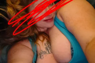 💃🏻🧚🏻♀ FRIDAY NIGHT SPECIALS!!!! COME take your place n KNEEL B4 ME😜🎄☃🎁✨😈 LADY MISTRESS Snow is in Anoka!❄ I'M HERE for fantasy DOMINATION FREAK OFFs!!!!💃🏻⛓‍💥 photo 4