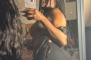 BRANCH AVE 📍❌DO NOT CALL ❌PPL THAT CALL DONT READ!!! WALDORF 📍75$ 🥀 the best head in your car cardates are way safer anyways i already kno how it go photo 3