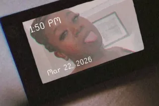 20 min $80 special BBW wet creamy African Princess
