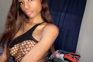 incall or out LET ME RAIN ON YOU ☔I CAN DRIP AND SPLASH ALL OVER YOU💧💧🌧 2 girl available photo 3