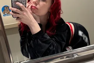 NEW NUMBER! Ginger Princess!!FT Verify No deposit No bullshit photo 2