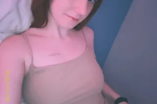 NEW NUMBER! Ginger Princess!!FT Verify No deposit No bullshit photo 6
