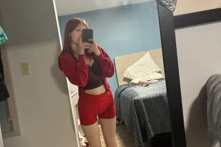 NEW NUMBER! Ginger Princess!!FT Verify No deposit No bullshit photo 8