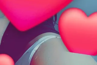 incalls 100$ qv specials hhr 150 hr 200 hr photo 4