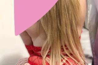 ❣today/tonight only•Come Spend Your Saturday w The BEST💜🩷🩷Real Snowbunny💯incalls + outcalls(uber) 🐰🚗🚗 photo 12