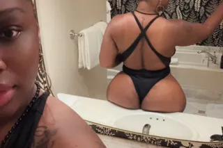 3/22 SUNDAY AVAILABLE NOW INCALLS. DO NOT CALL ME FROM A FAKE NUMBER YOU MUST USE REAL NUMBER photo 1