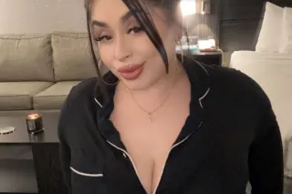 LAST DAY HERE !! OUTCALL!! 🌸throat goat 🫦 sexy BBW 💕 Fat wet pussy💕big ass n titties💕 photo 2