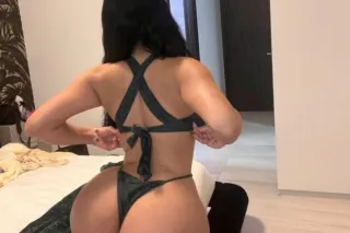 Tu Latina Hermosa🫠😘 photo 3