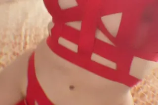 natural body photo 1
