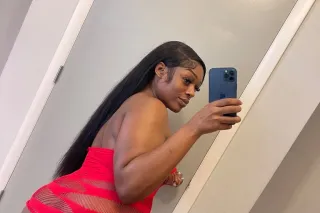CUM💦 Have SOME FUN. photo 3