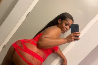 CUM💦 Have SOME FUN. photo 5