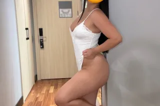 Bbj💦latina ardiente😈Bbj 💦🍆🍆🥒 photo 4