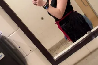 Nympho in real life 🤫 photo 2