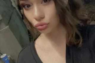 Nympho in real life 🤫 photo 3