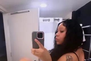 CUM HAVE FUN WITH SUNSHINE 💦 24/7 photo 1