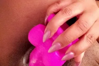 💦💦SLOPPY TOPPY💦💦 photo 1