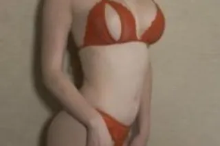 just landed New in town Petite blonde Bombshell 🥶🩷 😘💦 Best experience with me 🫦 sexy blonde bombshell waiting for you 🤤💕 Top notch Cum & see me 💋 photo 5