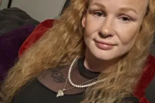 just landed New in town Petite blonde Bombshell 🥶🩷 😘💦 Best experience with me 🫦 sexy blonde bombshell waiting for you 🤤💕 Top notch Cum & see me 💋 photo 6