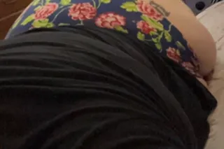 COME SEE ME TODAY, WONT BE AROUND THIS WEEKEND!!! BBW!! NORTH ATTLEBORO!!! photo 5