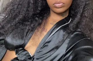 INCALLS & Outcalls chocolate braceface💦 photo 6