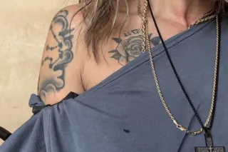 cum play with me 😜 photo 4