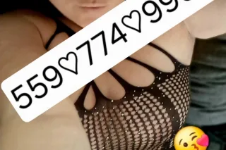 🌼Daisy 🧡💌⚠SLipPeRy wET💦mojada y ApRetada😱🍑Cum with me💙💦😘amor text or call📲~5•5•9•7•7•4•9•9•6•4 Disponible Hoy😘Tu Favorita Guera Nalgona🥰 photo 2