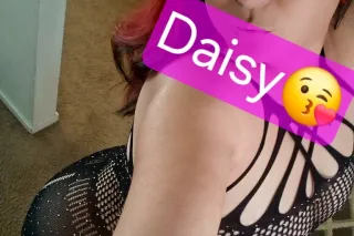 🌼Daisy 🧡💌⚠SLipPeRy wET💦mojada y ApRetada😱🍑Cum with me💙💦😘amor text or call📲~5•5•9•7•7•4•9•9•6•4 Disponible Hoy😘Tu Favorita Guera Nalgona🥰 photo 4