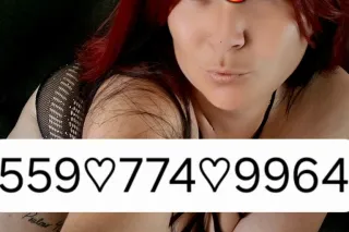 🌼Daisy 🧡💌⚠SLipPeRy wET💦mojada y ApRetada😱🍑Cum with me💙💦😘amor text or call📲~5•5•9•7•7•4•9•9•6•4 Disponible Hoy😘Tu Favorita Guera Nalgona🥰 photo 5