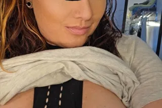 Available all day! Hosting incall in east mesa today!🍑🍑 CUM let me ROCK YOUR WORLD! $@+i$F@+ioN GUARANTEED!! photo 3