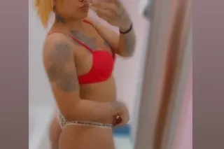 CHANEL FREAKY INCALLS SS200 HH 250 HR300 READY NOW LETS GET NASTY BARE SEX 400 BARE SEX W. CREAMPIE 450 CASH / APPLE PAY / VENMO 😘❤🌸😜😋 photo 2