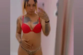 CHANEL FREAKY INCALLS SS200 HH 250 HR300 READY NOW LETS GET NASTY BARE SEX 400 BARE SEX W. CREAMPIE 450 CASH / APPLE PAY / VENMO 😘❤🌸😜😋