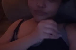 Try a New Throat 💦🍆 Come see me while im in Your city 😌 Incalls Only photo 2