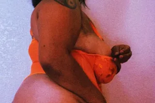 Throat Goat Here👅💃🏽Soul Snatching Stallion💋(Incall,Outcall, & Cardate)✨ Upscale Services & Early Bird Specials💰 photo 5