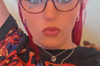 Sunday Funday, let me worship you photo 10