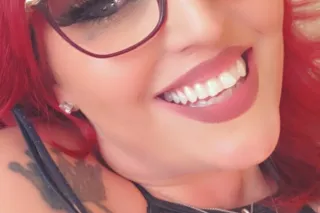 Sunday Funday, let me worship you photo 11