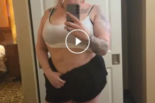 Sunday Funday, let me worship you photo 7