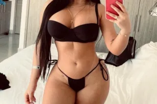 NEW IN TOUR JUST FOR THE WEEKEND 💯SENSUALE DOLCE E RAFFINATTA🍑✅ photo 2