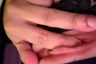 SPRINGFIELD HOTEL - SATURDAY ALL DAY | BLOWJOB QUEEN 🇵🇰🇵🇰🇵🇰🇦🇪🇦🇪 | LAST DAY TODAY... photo 12