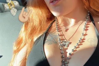 💋🚙 💋EARLY BIRD SPECIALS💋🍃🍃 photo 4