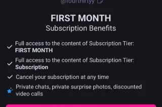 100% REAL OUTCALLS REQUIRE DEPOSIT photo 4