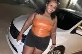 ​🍑 J'NAE-JADE 💎THICK & GENUINE 💦 24/7 IN/OUT 🚛 photo 2