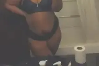 ​🍑 J'NAE-JADE 💎THICK & GENUINE 💦 24/7 IN/OUT 🚛 photo 4
