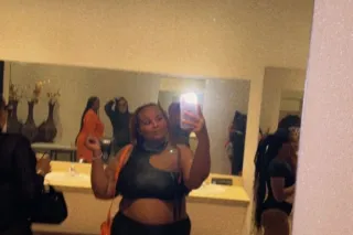 ​🍑 J'NAE-JADE 💎THICK & GENUINE 💦 24/7 IN/OUT 🚛 photo 8