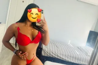I'm new to the area, a cute, polite, and clean girl 😍🧸🧸🧸😍 photo 2